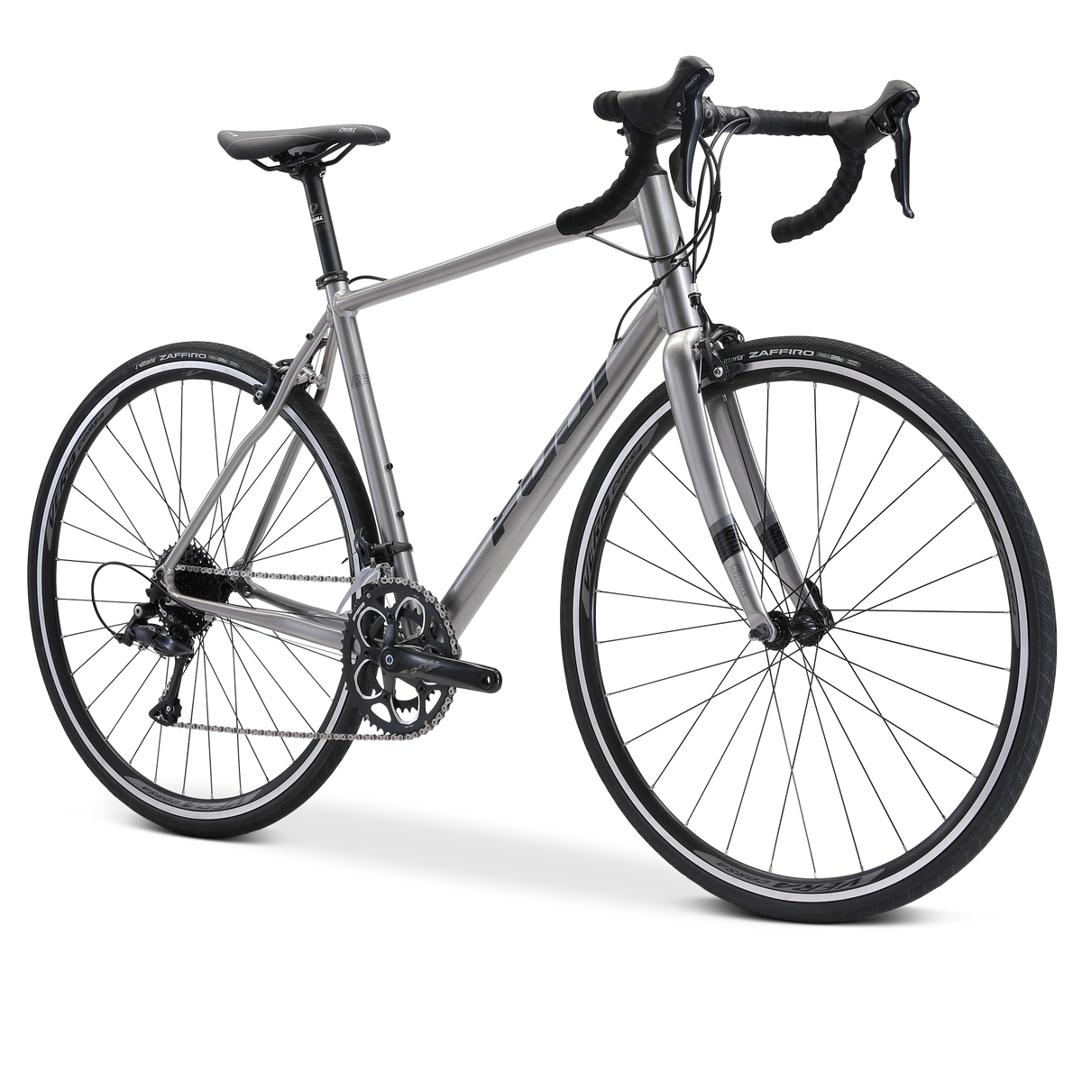 FUJI SPORTIF 2.1 サイズ54 千葉県北東 分解調整済 フジ Fuji Sportif 2.1 | View bicycle Online Fuji Bicycles - Fuji