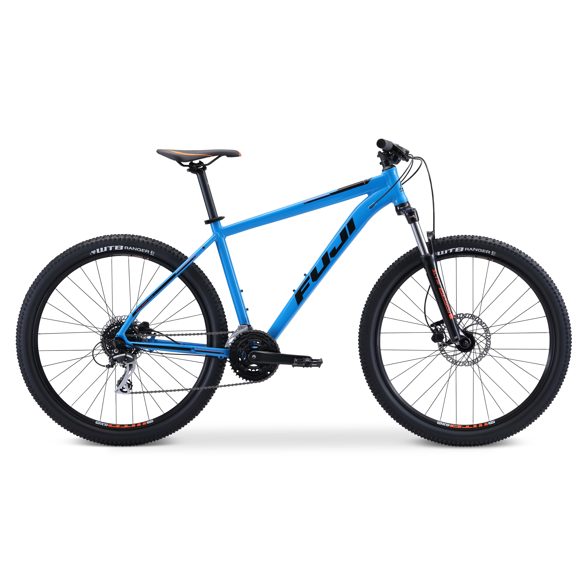 BICYCLE C太RD NINJ太 CE Mountain Bike Carbon 29er Adult Bicycle Factory Direct