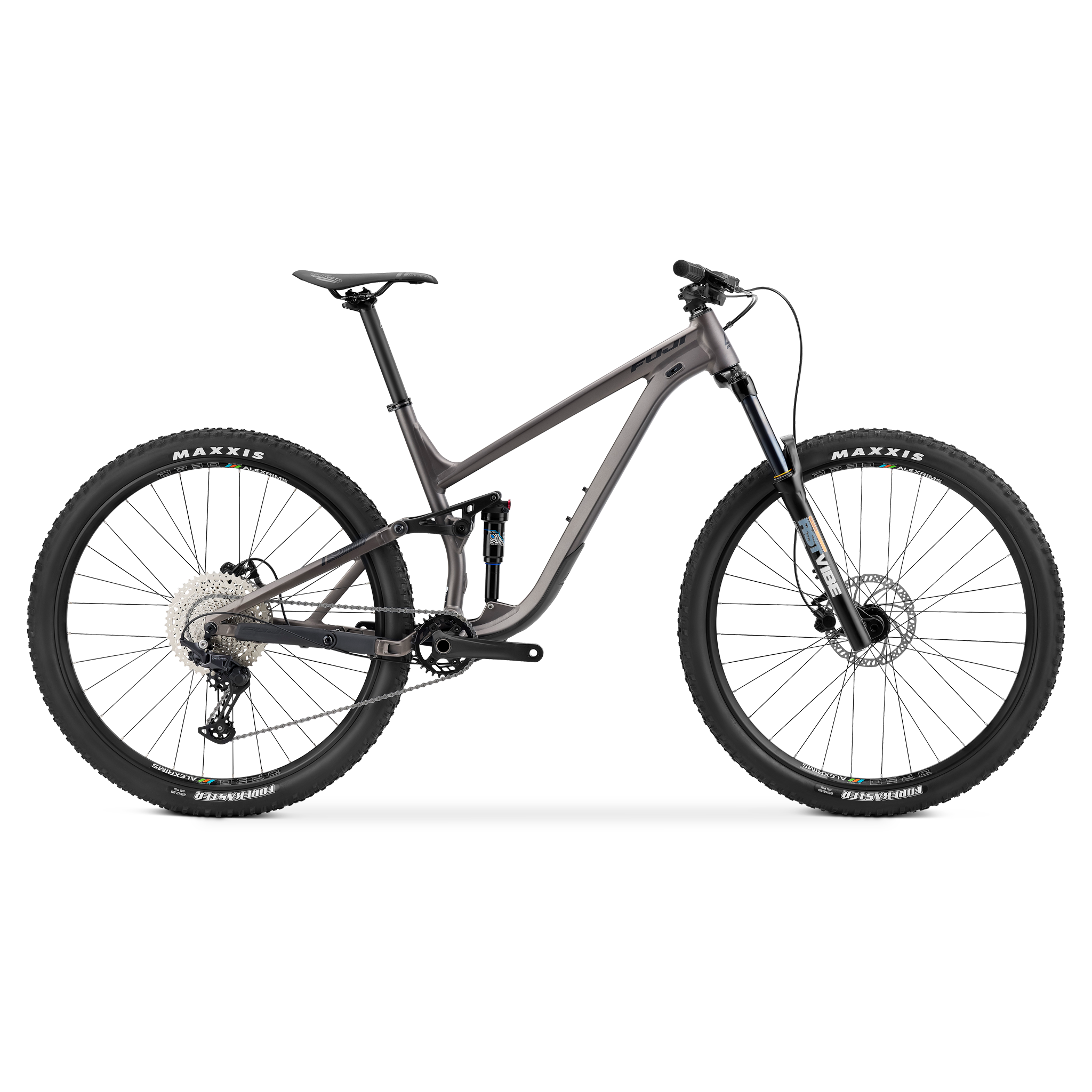 Xe đạp 2021 Giant Reign 29 Xe đạp địa Hình GIANT ATX 830 29 2025 Chính