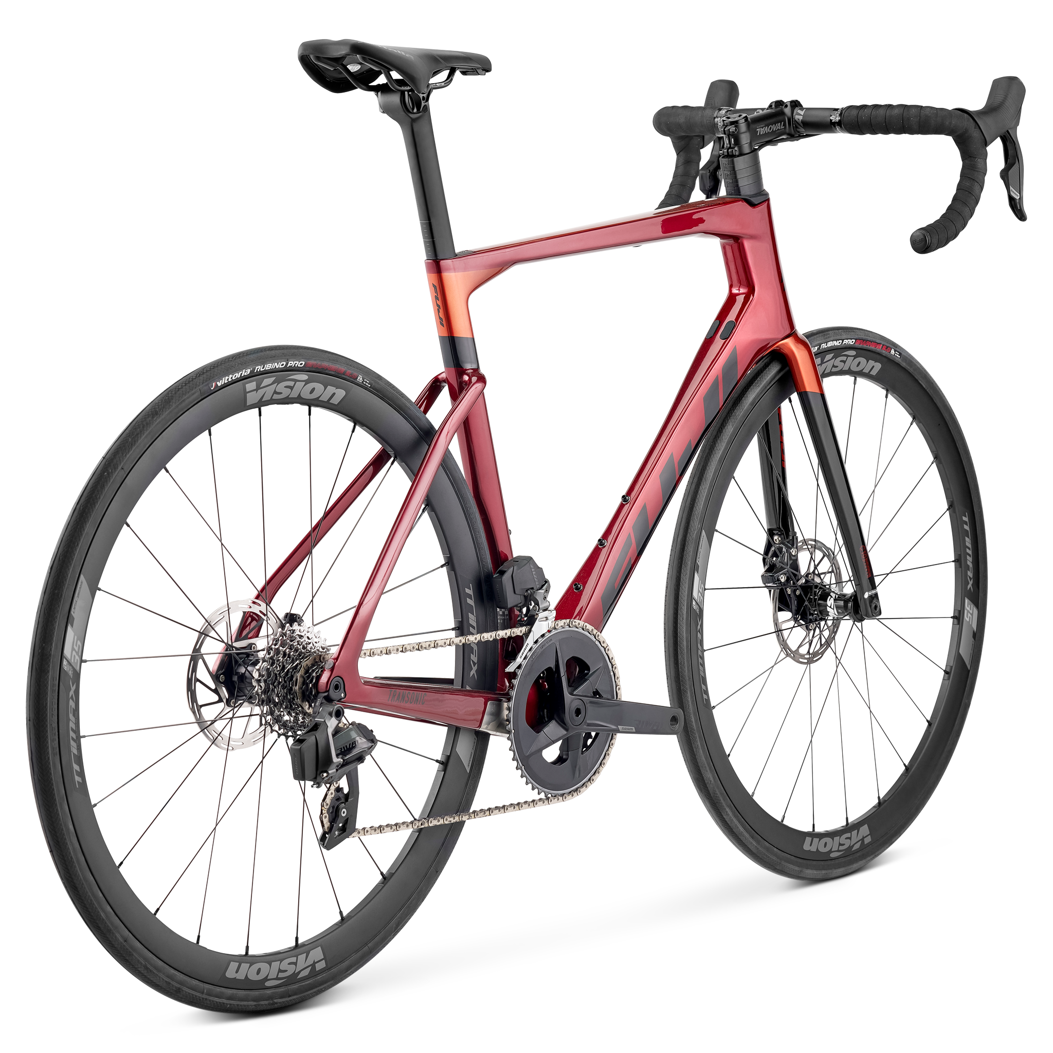 2022_Fuji_TRANSONIC_21_Red_rea